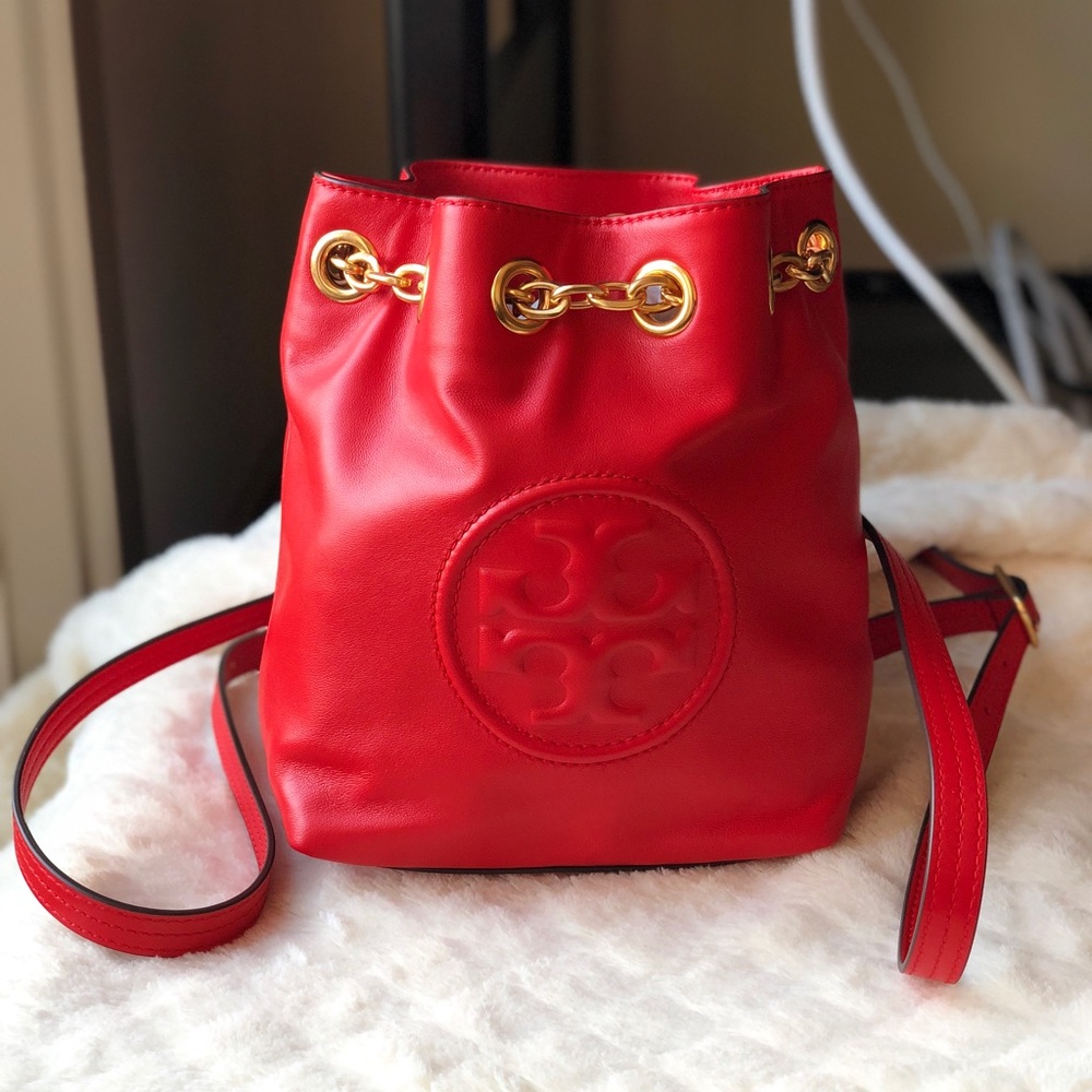 {Sold} Key Item Mini Backpack 🎒